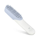 Pet Silicone Massage Comb Pet Supplies Deodorant Sterilization Fur Removal Brush