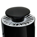 Household LED Mute Mosquito Killer USB Inhalation Mosquito Light Catalyst M Z1D6