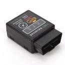ELM327 V2.1 Bluetooth Car Scanner Android Torque Diagnostic Scan Tool HSC3c