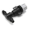 30pcs Spray Nozzle + Three-Way Connection Nozzle Irrigation Water Control S