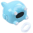 Piggy Banks for Kids, Ceramic Material, Cute Pig for Decoration, Baby Nurse