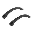 2x Unisex Kids Kayak Canoe Dinghy Handle Safety Grab & Screws Replacement