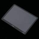 Camera Guard Cover Replacement LCD Screen Protective Film for Canon 550D