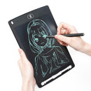 Smart LCD Writing Tablet 8.5 inch eWriter Handwriting Pad Graphics Board
