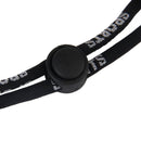 Travel Anti Slip Glasses Strap Chain Eyeglass String Cord Holder, Adjustable for