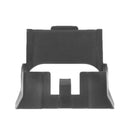 Sunnylife Sun Shade Lens Hood Glare Gimbal Camera Cover For DJI Mavic AIR BX