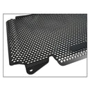 Radiator Grille Guard Grill Protector Net For