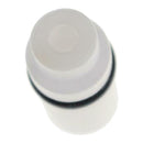 Ceramic Nozzle For Arena And Wet Jet Set High Pressure