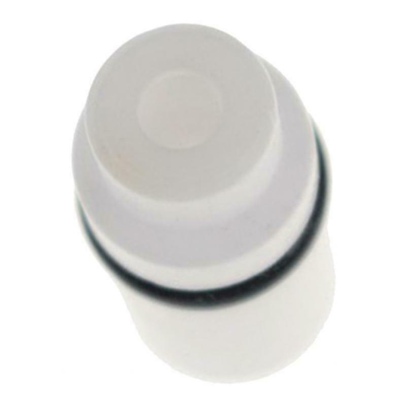 Ceramic Nozzle For Arena And Wet Jet Set High Pressure