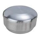 Large Portable Stainless Steel Korean Lunch Box Bento Canteen School Office
