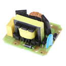 40W DC-AC 12V to 220V step-up transformer boost module inverter 3C