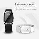 Anti Mosquito Capsule Pest Bugs Repellent Bracelet Ultrasound Mosquito Repe