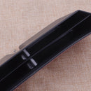 Multifunction Center Console Storage Box Holder Case fit for BMW X1 F48 2016-18