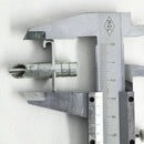 10/Pack Durable Automatic Water Nipple Drinker Feeders for Rabbit Bunny Guinea