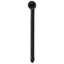 For Taylor Guitars Truss Rod Wrenches- Regular P5O1