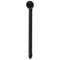 For Taylor Guitars Truss Rod Wrenches- Regular P5O1