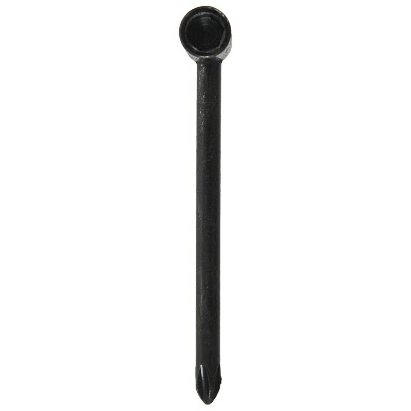 For Taylor Guitars Truss Rod Wrenches- Regular P5O1