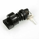 Ignition Key Switch for Polaris Sportsman 400 500 600 700 800 4011002 40121