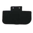 USB Rubber Cover for Nikon D300 /D300S Cap DC IN AV OUT Skin Protector Unit