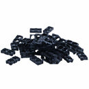 50pcs 18650 Lithium Battery Double Holder Bracket for DIY Battery Pack S5I7