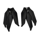 2pcs Carbon Fiber 9455S Propeller Spare Parts for DJI Phantom 4 Adv/Pro/Pro+