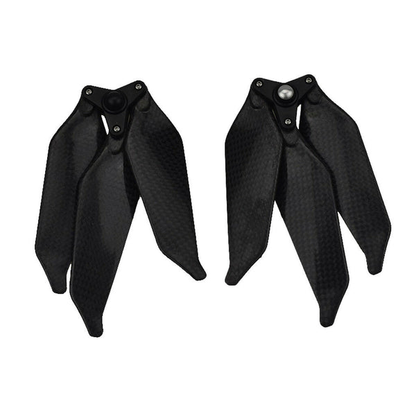 2pcs Carbon Fiber 9455S Propeller Spare Parts for DJI Phantom 4 Adv/Pro/Pro+