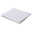Oil Baffle Plate Isolate Oil Plate Oil splashing Holder Kitchen Tools  ME