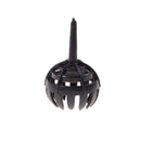 20 Pcs Small Fertilizer Cover plastic bonsai tools manufacture by Tian Bonsai LJ
