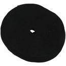 25M Two-sided Self-adhesive hook strap NEW