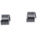 M4 x 0.7mm x 1.5D V-coil Cable Thread Repair Insert 10 pcs E9E9