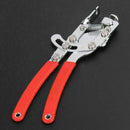 Cycling Bicycle Brake Wire Puller Pliers Inter Outer Cable Steel Carbon S8G K5Q1