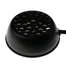 Portable Outdoor Camping Barbecue Brazier Charcoal BBQ Grill Cooking Tools