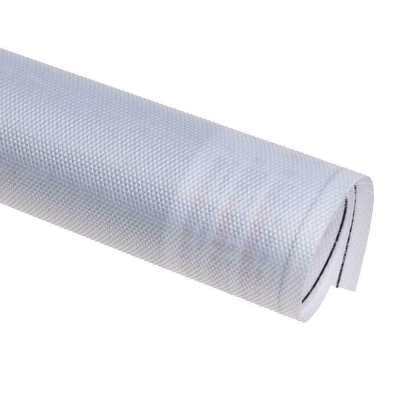 5D DIY Full Drill Diamond Painting Blossom Hexagon Cross Stitch Embroider(1