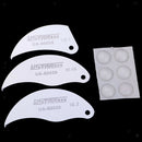 Collectible Moderlers Modeling Line Scraper Scriper Carving Tool for Gundam