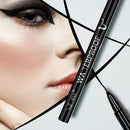 Best Natural Vegan Eyeliner Pencil by Fashion Black Eyes Makeup Health B RJG