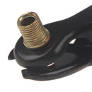 1Pc Bicycle Pump Nozzle Hose Adapter Pumping Parts Accessories Valve Convert Gw