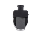 For Mercury Outboard Ignition Coil CDI Module Box Unit 6-225hp 339-832757A4