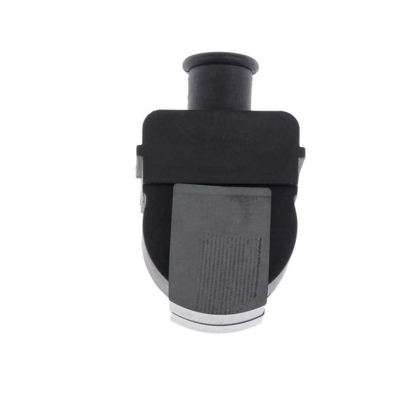 For Mercury Outboard Ignition Coil CDI Module Box Unit 6-225hp 339-832757A4