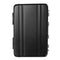 Mini Case Form Card Case (Black) H2X1