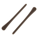 Anti-slip Silicone Eyewear Repair