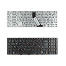 Keyboard UK for Acer Aspire V5 V5-531 V5-531G V5-551 V5-551G V5-571 V5-571G