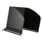 New Phone Tablet Monitor Sunshade Sun Hood Cover For DJI Phantom 3  L168