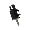 214-1680 911-032 New steam tank cleaning valve parts