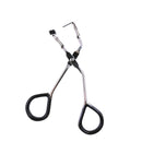 Mini Eyelashes Curlers Nature Curl False Eyelashes Women Pro Handle Eye Lashes