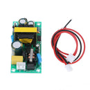 AC-DC 100-240V to 12V 2A converter isolated step down power supply board N3cY