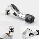 Professional Pipe Tube Cutter Quick Adjustment 6-42 mm Bike Repair Tool