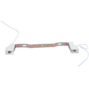 R7S Bulb Socket Lamp Holder Connector Metal ceramics Handle For Flood