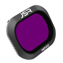 Nano Multi-coated Lens Filter ND32 for DJI Mavic 2 PRO Drone Lens Accessory