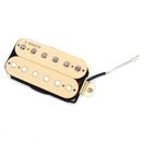 Alnico 5 Double Coils  Pickup For  ST SG Style Eletric Guitar