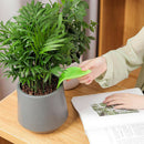 1PC Potted Plant Diversion Watering Device Plant Leaf Watering Device Divers Hn